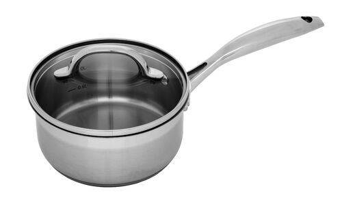 Kasari Premium Steel 16 cm / 1,5 l