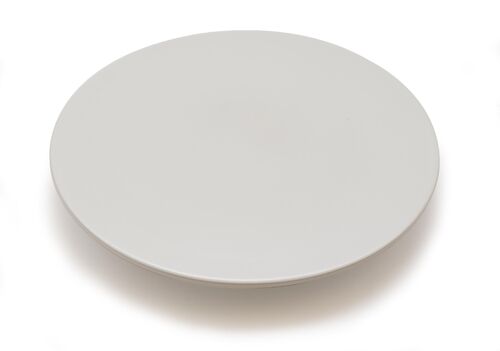 Lautanen irtopohjakakkuv. 23cm