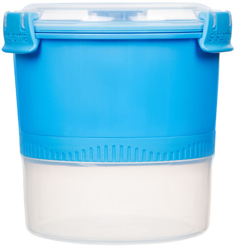Lunch Stack To Go 965 ml