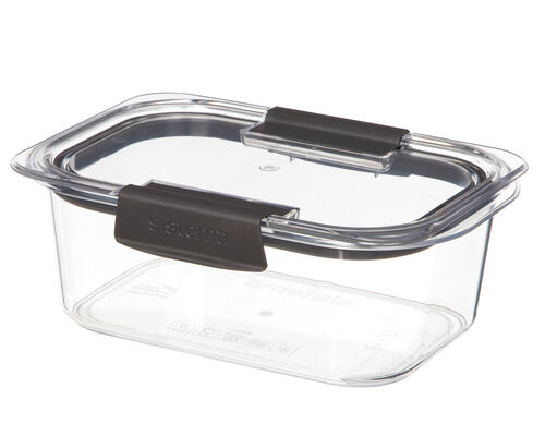 Eväsrasia Brilliance 920 ml