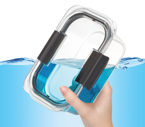 Eväsrasia Brilliance 920 ml