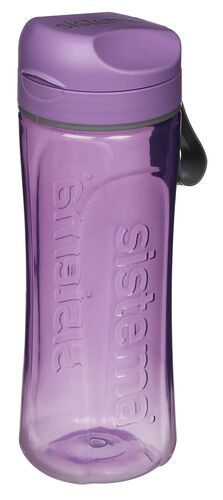 Juomapullo Tritan Swift 600 ml