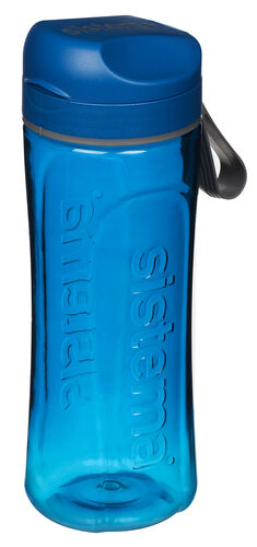 Juomapullo Tritan Swift 600 ml