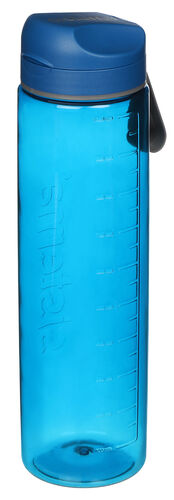 Juomapullo Tritan 1,0 l