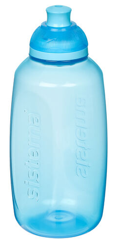 Juomapullo Itsy 380 ml