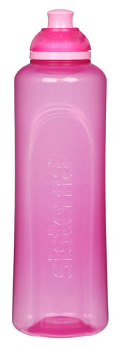 Juomapullo Swift 480 ml
