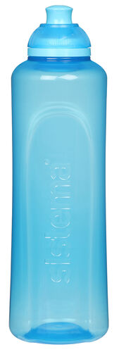 Juomapullo Swift 480 ml