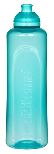 Juomapullo Swift 480 ml