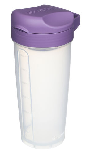 Active Shaker 750 ml