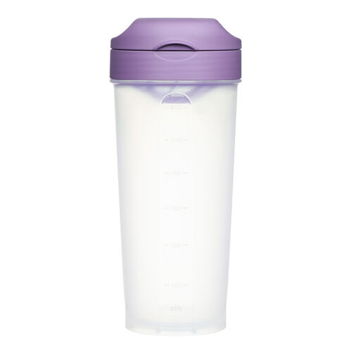 Active Shaker 750 ml