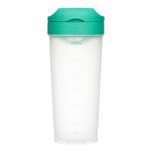 Active Shaker 750 ml