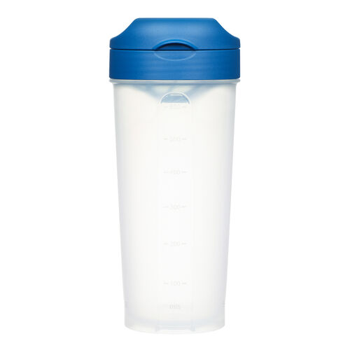 Active Shaker 750 ml