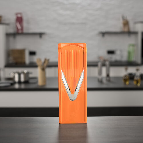 V3 Trendline mandoliini+multibox