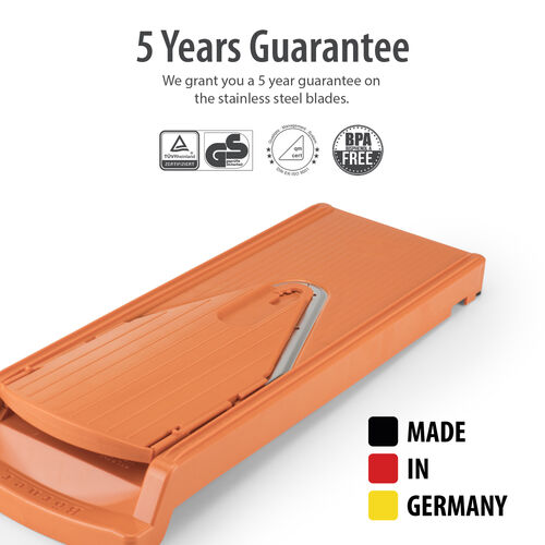 V3 Trendline mandoliini+multibox