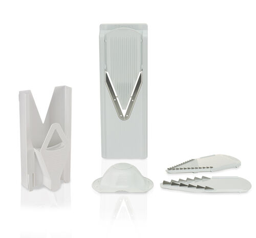 V3 Trendline mandoliini+multibox