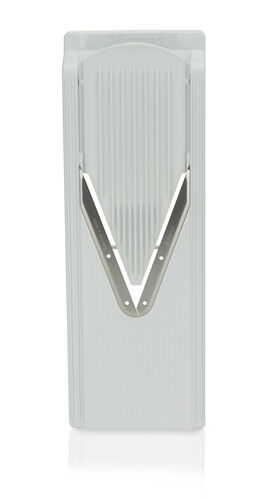 V3 Trendline mandoliini+multibox