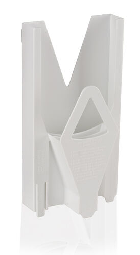 V3 Trendline mandoliini+multibox