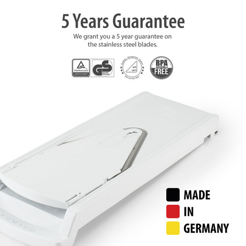 V3 Trendline mandoliini+multibox