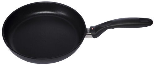 XD Paistinpannu 20 cm induktio