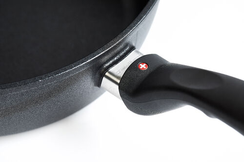 XD Paistinpannu 24 cm induktio