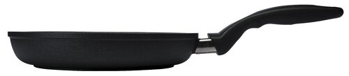 XD Paistinpannu 26 cm induktio