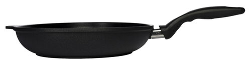 XD Paistinpannu 28 cm induktio