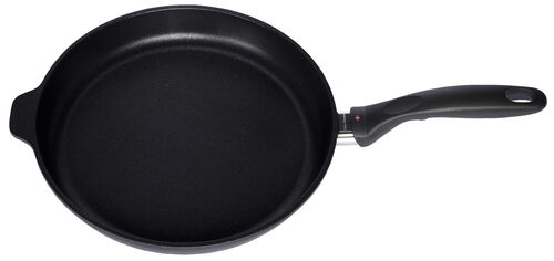 XD Paistinpannu 32 cm induktio