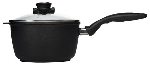 XD Kasari+kansi 20 cm/3 l induktio