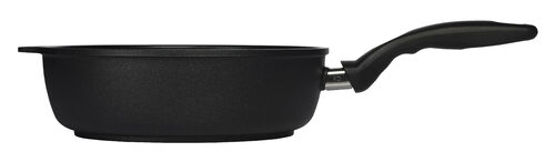 XD Paistokasari 26cm/3,6 L induktio