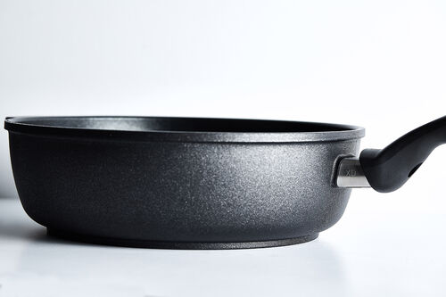 XD Paistokasari 26cm/3,6 L induktio
