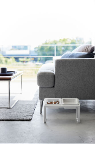 Nooks Slow Feeder ruokakupit valk.