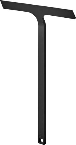 Tower kuivauslasta musta