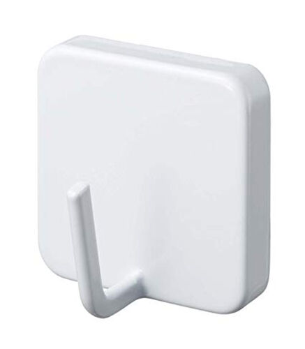 Tower magneettikoukku