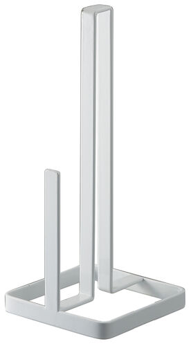 Tower talouspaperiteline valkoinen