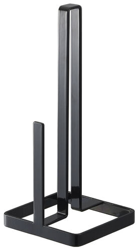 Tower talouspaperiteline musta