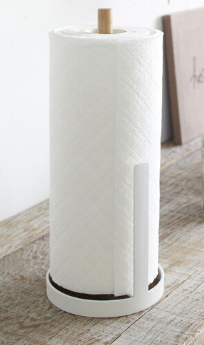 Tosca talouspaperiteline