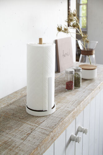 Tosca talouspaperiteline