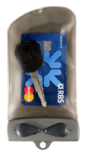 Keymaster