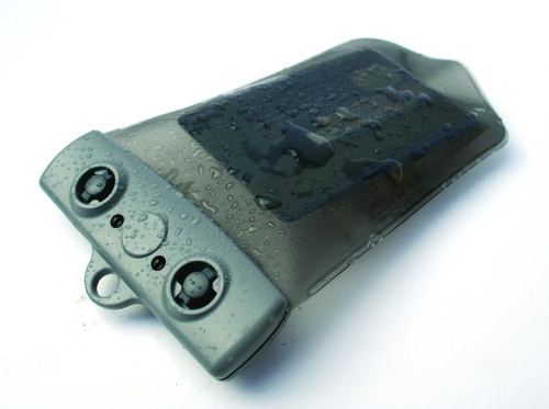 Keymaster