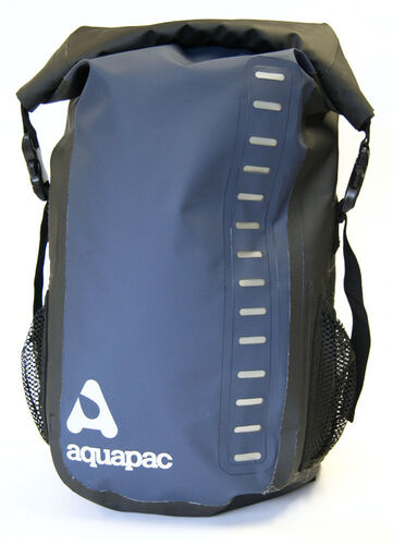 TrailProof™ Reppu, 28L sininen