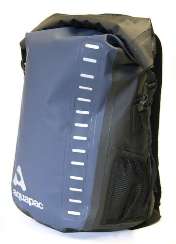 TrailProof™ Reppu, 28L sininen