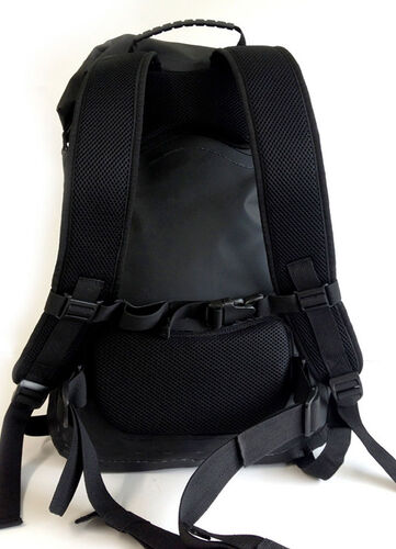 TrailProof™ Reppu, 28L sininen
