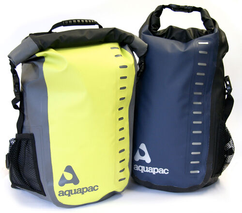 TrailProof™ Reppu, 28L sininen